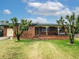 16 Jemmy Place, TAMWORTH NSW 2340