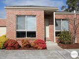 16 Jordy Place, BROWN HILL VIC 3350