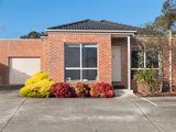 16 Jordy Place, BROWN HILL VIC 3350