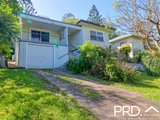 16 Keith Street, GIRARDS HILL NSW 2480