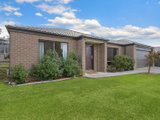 16 Kenneth Watson Drive, WODONGA VIC 3690