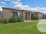 16 Kenneth Watson Drive, WODONGA VIC 3690