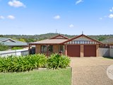 16 Kilpatrick Street, KOORINGAL NSW 2650