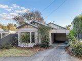 16 King St South, BALLARAT EAST VIC 3350