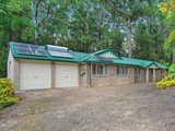 16 Kurnai Close, WEST HAVEN NSW 2443