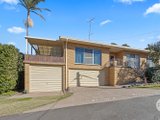 16 Kurramatta Place, CRONULLA NSW 2230