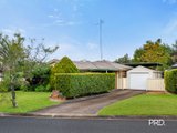 16 Kyre Cres, Emu Plains NSW 2750