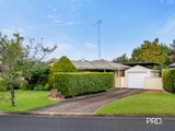 16 Kyre Crescent, EMU PLAINS