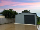 16 Lachlan Street, MOUNT PLEASANT QLD 4740