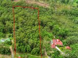 16 Lake Ridge Drive, KEW NSW 2439