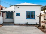 16 Larritt Street, BENDIGO VIC 3550