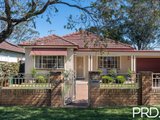 16 Laundess Avenue, PANANIA