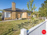 16 Lauriston Street, KYNETON VIC 3444