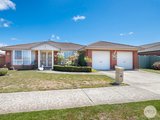 16 Lawrie Drive ALFREDTON