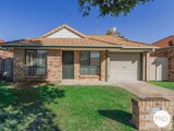 16 Leonardo Circuit, COOMBABAH QLD 4216