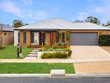 16 Limousin Court, ASCOT VIC 3551