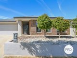 16 Loames Street, WODONGA VIC 3690