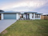 16 (Lot 20) Olivia Street, CANNONVALE QLD 4802