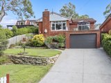16 Macken Crescent, OATLEY NSW 2223
