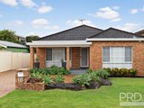 16 Mayor Street, KOGARAH BAY NSW 2217