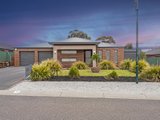 16 Meadows Way, MAIDEN GULLY VIC 3551