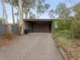 16 Mistletoe Street, GOLDEN SQUARE VIC 3555