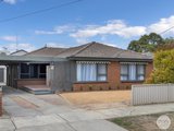 16 Montgomery Street, WENDOUREE VIC 3355