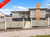 16 Moray Crescent, NORTH BENDIGO VIC 3550