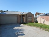 16 Muller Court, MOUNT CLEAR VIC 3350