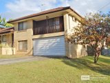 16 Myall Street, SOUTHPORT QLD 4215