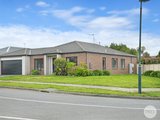 16 Normlyttle Parade, MINERS REST VIC 3352