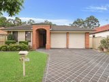 16 North Terrace, DAPTO NSW 2530