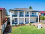 16 Ocean Avenue, ANNA BAY NSW 2316