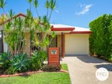 16 Peppertree Crescent, ANDERGROVE QLD 4740