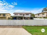 16 Perry Street, GRANVILLE QLD 4650