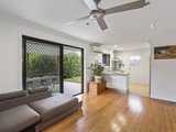 1/6 Pheasant Court, Miami QLD 4220