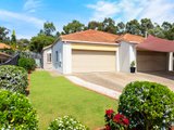 1/6 Pilar Court, MOLENDINAR QLD 4214