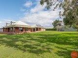 16 Portabello Crescent, THORNTON NSW 2322