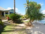 16 Quayside Court, TWEED HEADS NSW 2485