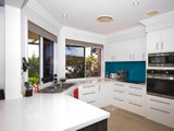 16 Quayside Court, TWEED HEADS NSW 2485
