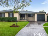 16 Raleigh Road, MILPERRA NSW 2214