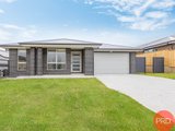 16 Reedling Road, CHISHOLM NSW 2322