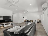 16 Reid Road, CABLE BEACH WA 6726