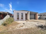 16 Rorey Street, DELACOMBE VIC 3356