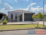16 Rorey Street, DELACOMBE VIC 3356