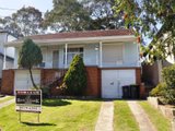 16 Roseview Avenue, ROSELANDS NSW 2196