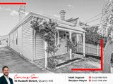 16 Russell Street, QUARRY HILL VIC 3550