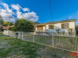 16 Sapphire Crescent, TAMWORTH NSW 2340