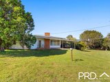 16 Saville Street, KYOGLE NSW 2474