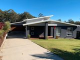16 Seaforth Drive, VALLA BEACH NSW 2448